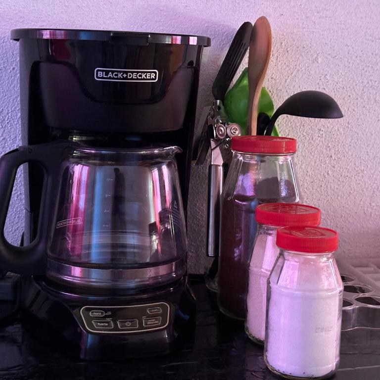 Pasifica Studio - Apartamento de 1 dormitorio - 15