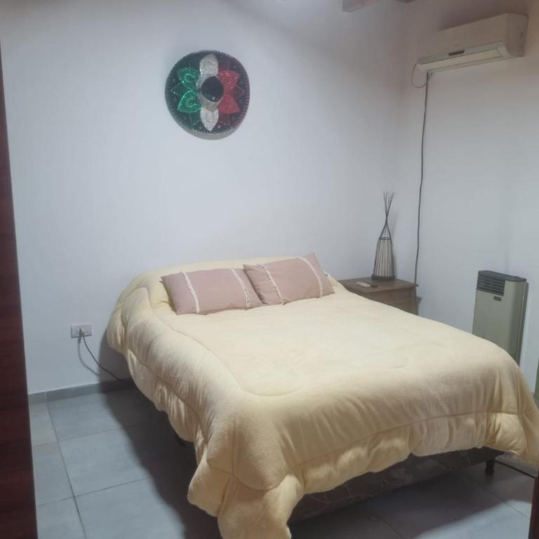 Moderna y hermosa Casa-Duplex con piscina y excelente ubicación - Casa - 26