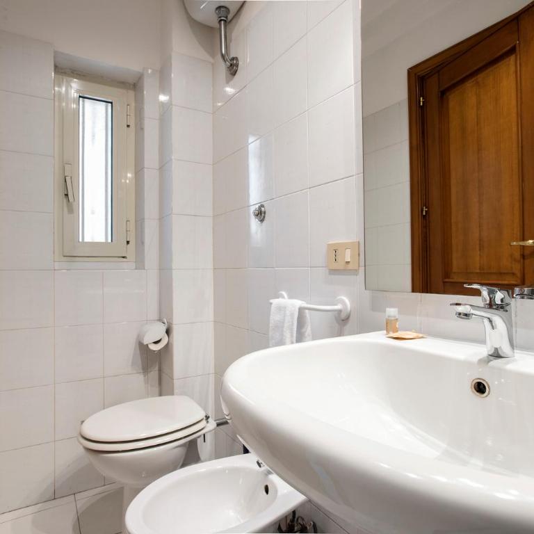 Casa Marchese Lucia - Appartamento con 4 Camere da Letto - 19