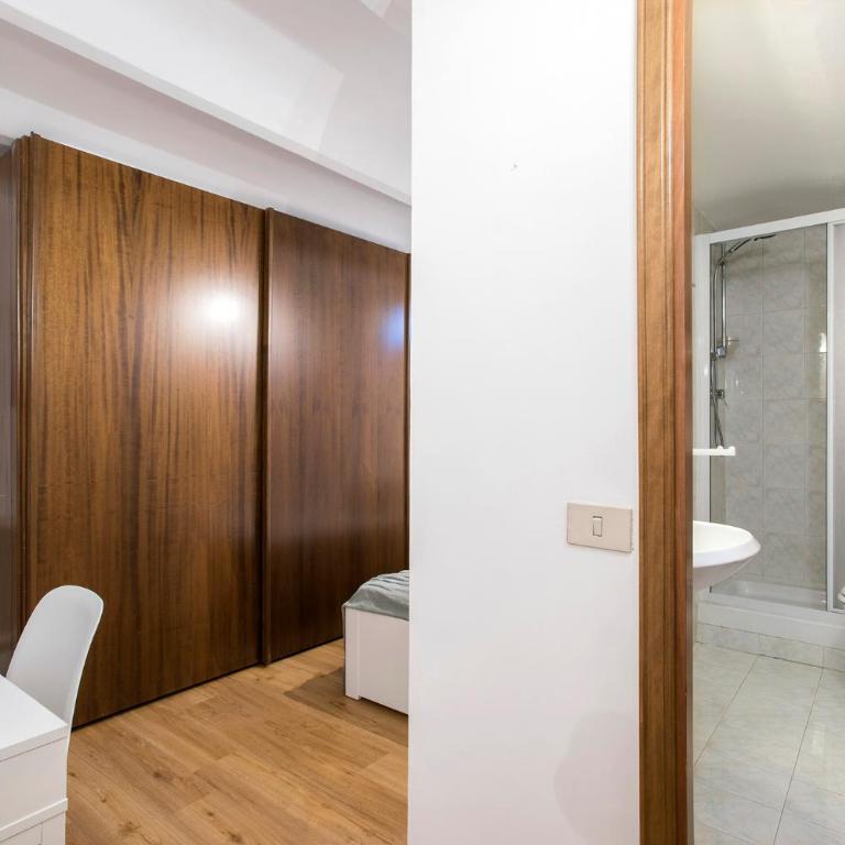 Casa Marchese Lucia - Appartamento con 4 Camere da Letto - 34