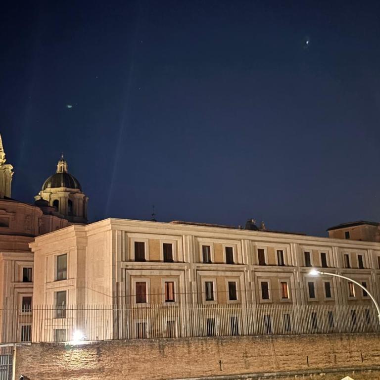 Casa Marchese Lucia - Appartamento con 4 Camere da Letto - 65