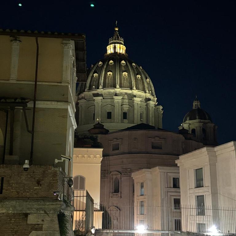 Casa Marchese Lucia - Appartamento con 4 Camere da Letto - 64