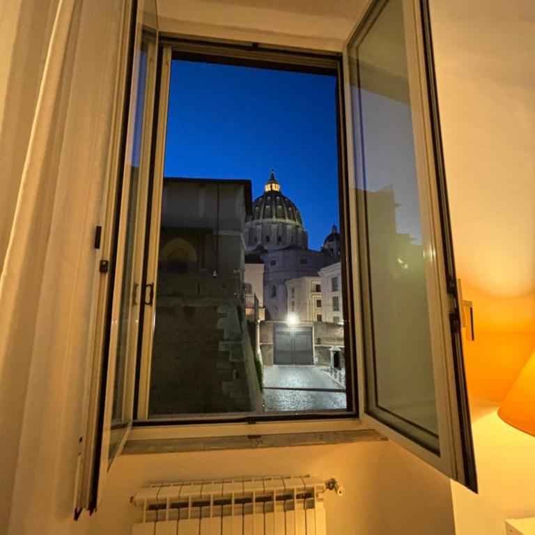 Casa Marchese Lucia - Appartamento con 4 Camere da Letto - 63