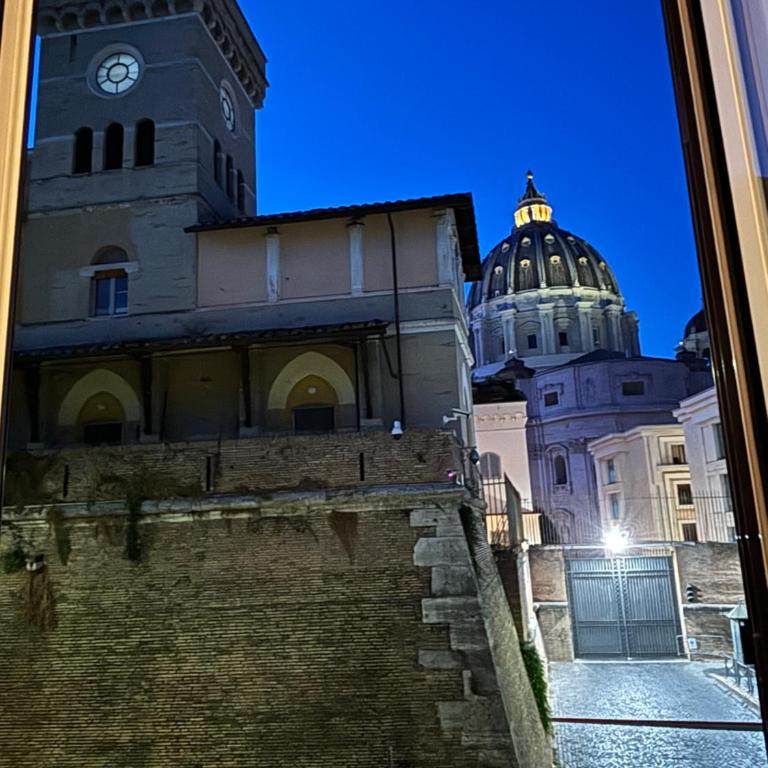 Casa Marchese Lucia - Appartamento con 4 Camere da Letto - 67
