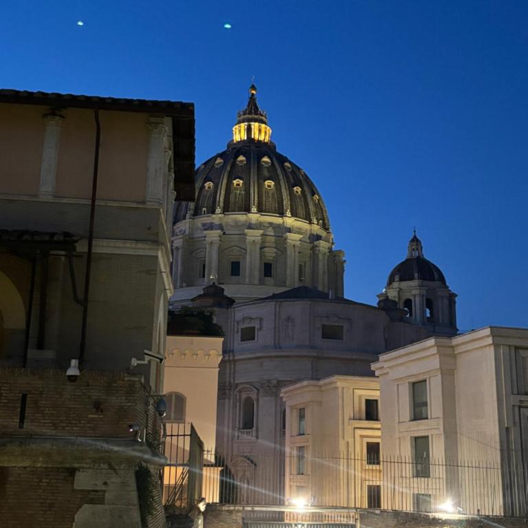 Casa Marchese Lucia - Appartamento con 4 Camere da Letto - 69