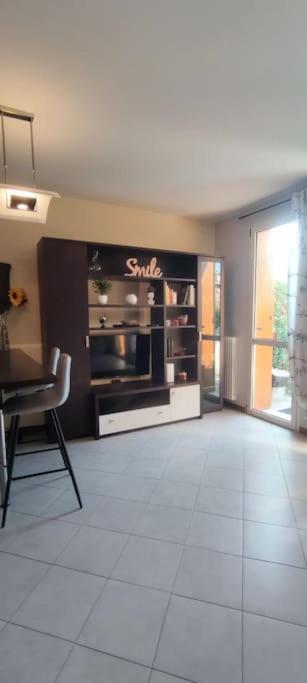 GLAMOUR HOUSE, Comoda a tutti i servizi - Appartamento con 1 Camera da Letto - 34