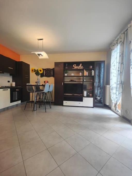 GLAMOUR HOUSE, Comoda a tutti i servizi - Appartamento con 1 Camera da Letto - 19