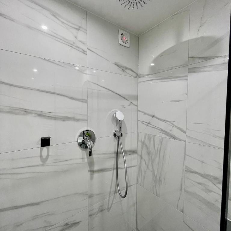 Cozy City Apartment im Zentrum - Apartment mit 1 Schlafzimmer - 29