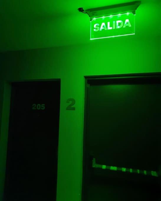 Nuevo Piso Céntrico con Vista al lago 2 o 3 personas 1 mascota OK - Apartamento de 1 dormitorio - 11