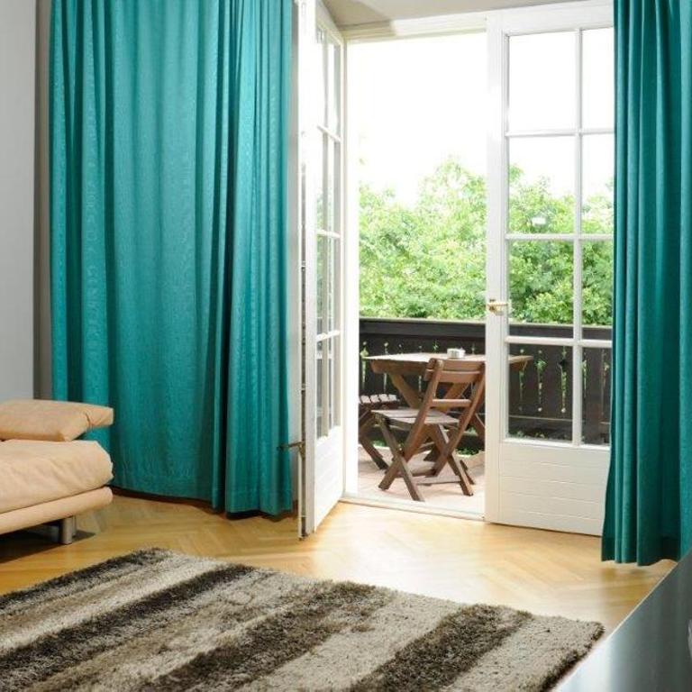 Jaglhof - Deluxe Plus Doppelzimmer - 3