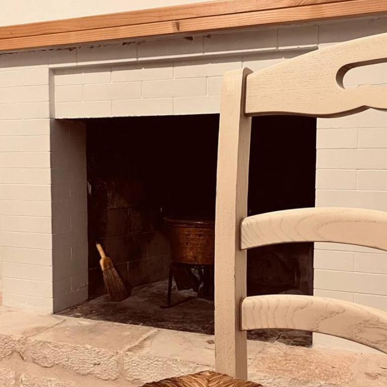 Trulli Abate Mauro - Casa con 2 Camere da Letto - 40