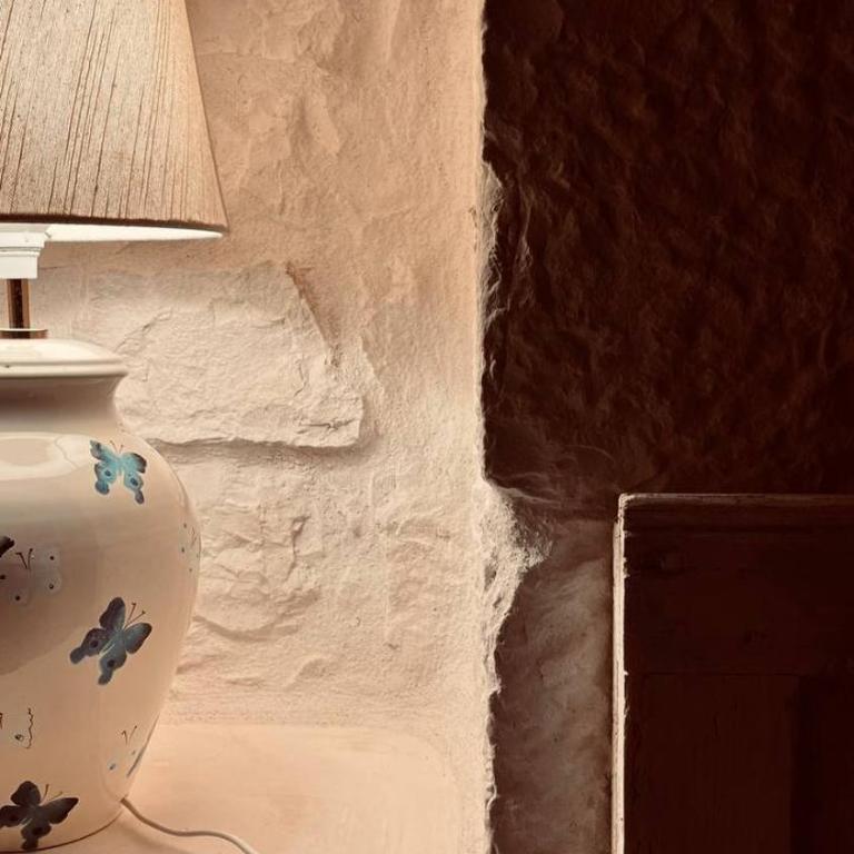 Trulli Abate Mauro - Casa con 2 Camere da Letto - 65