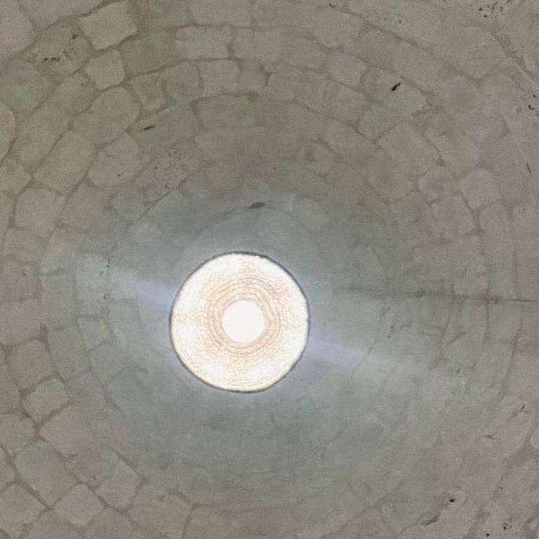 Trulli Abate Mauro - Casa con 2 Camere da Letto - 66