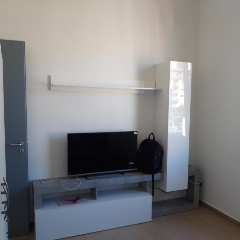 La Mimosa di Andrea - Appartamento Superior con 2 Camere da Letto - 14