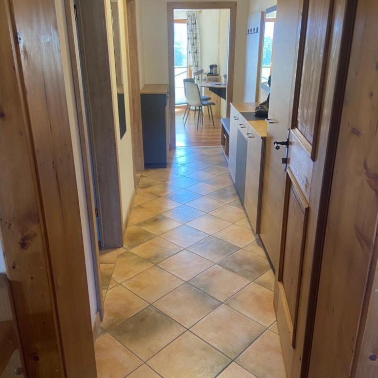 Appartement Zaglmayr - Appartamento con 1 Camera da Letto - 2
