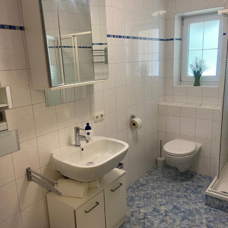 Appartement Zaglmayr - Appartamento con 1 Camera da Letto - 5