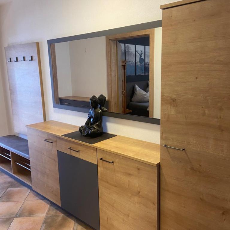 Appartement Zaglmayr - Appartamento con 1 Camera da Letto - 6
