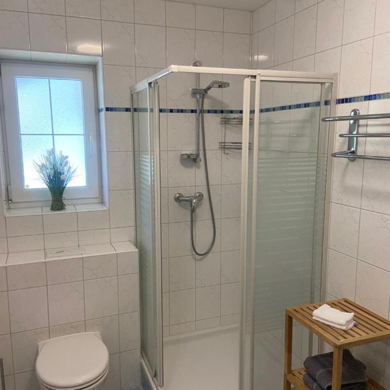 Appartement Zaglmayr - Appartamento con 1 Camera da Letto - 7