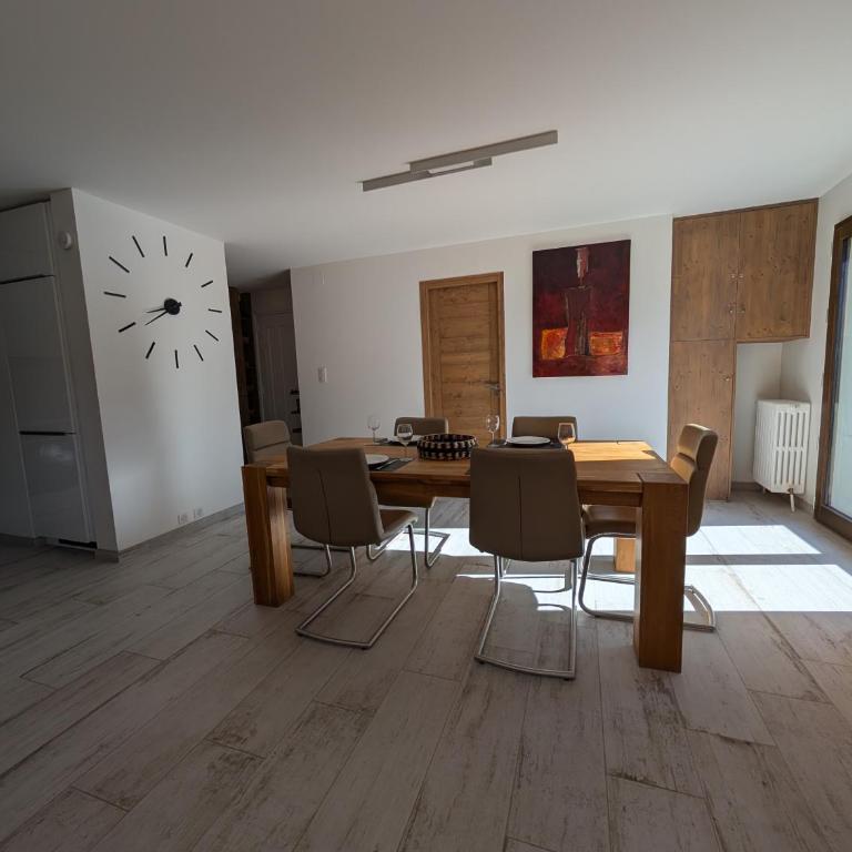 LE YAMA - Apartamento de 2 dormitorios - 2
