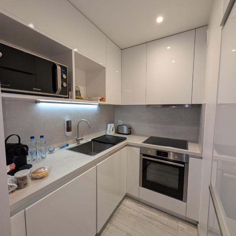 LE YAMA - Apartamento de 2 dormitorios - 10