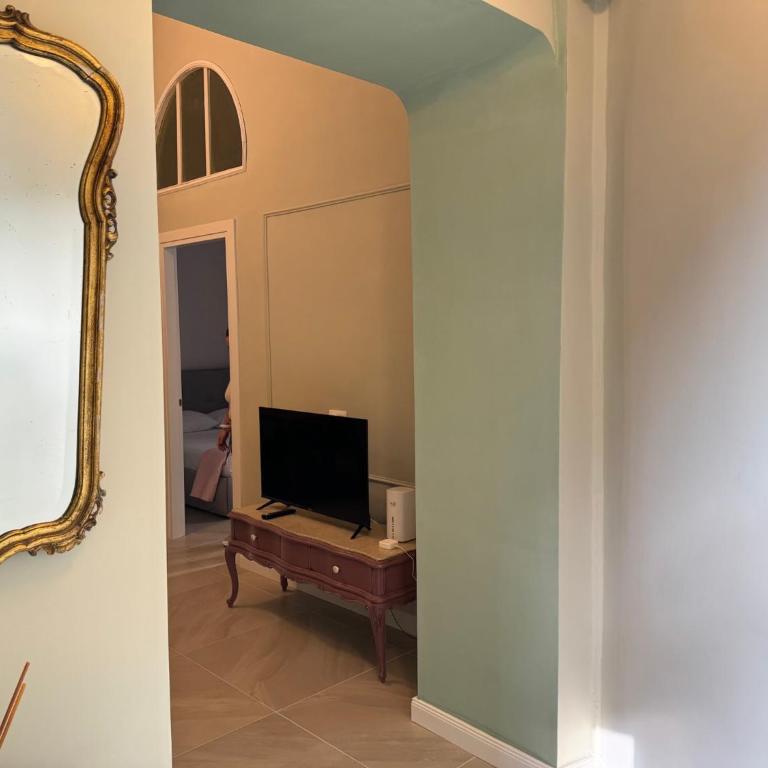 A casa di Marì - Appartamento con 2 Camere da Letto - 25