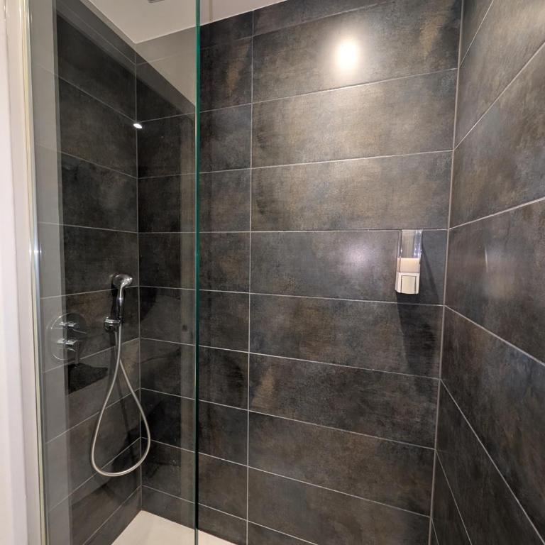 LE YAMA - Apartamento de 2 dormitorios - 14