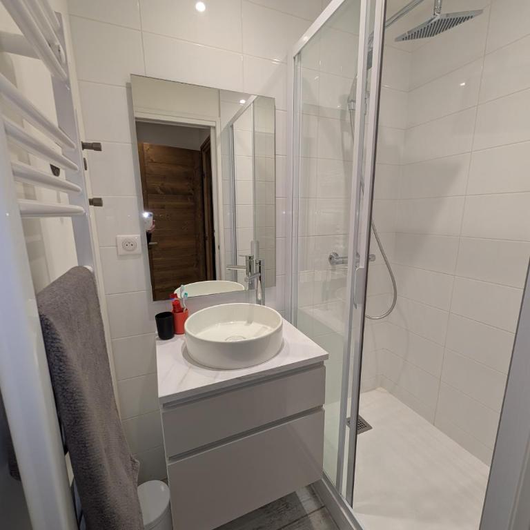 LE YAMA - Apartamento de 2 dormitorios - 16