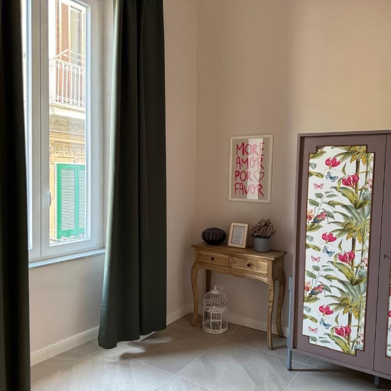 A casa di Marì - Appartamento con 2 Camere da Letto - 10