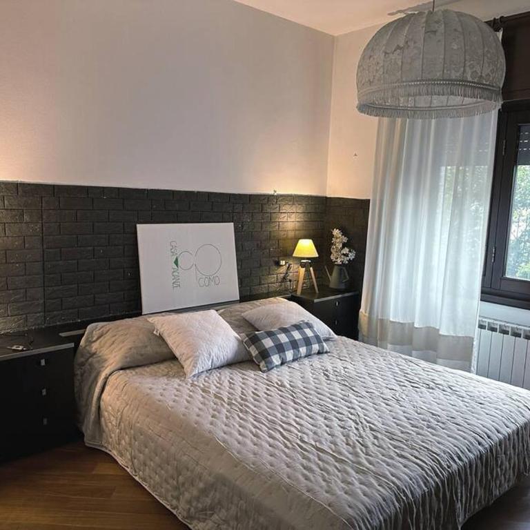 Your Villa in Como - Appartamento con 1 Camera da Letto - 21