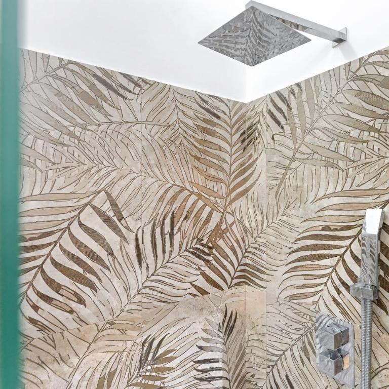 Casa SecondoTelli - Appartamento con 2 Camere da Letto - 27