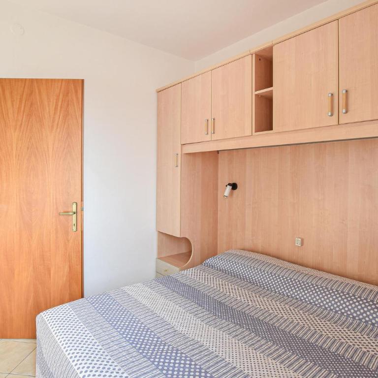 Eden 3 - Appartamento con 2 Camere da Letto - 7