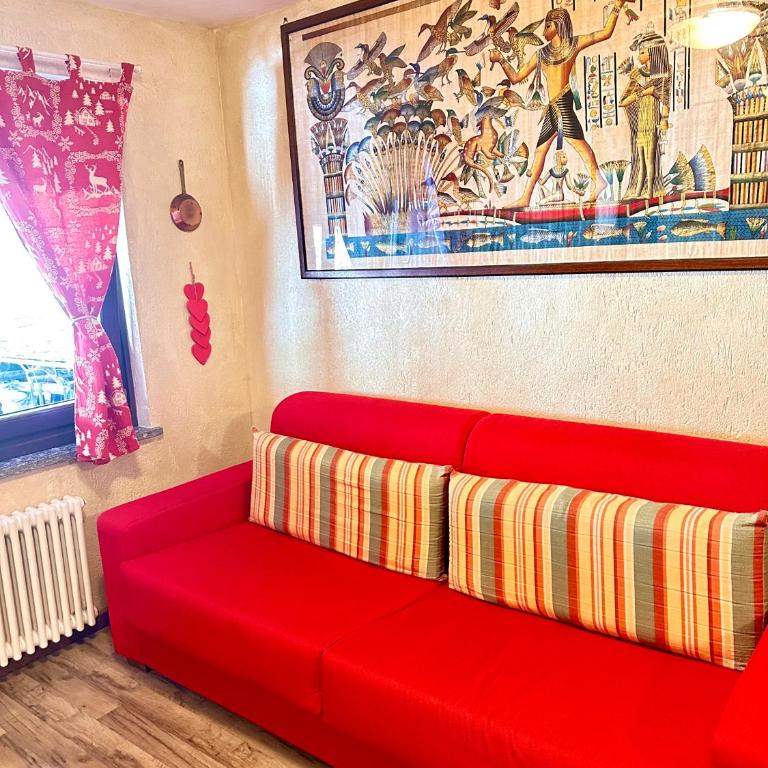 Casa Netto - Appartamento - 6