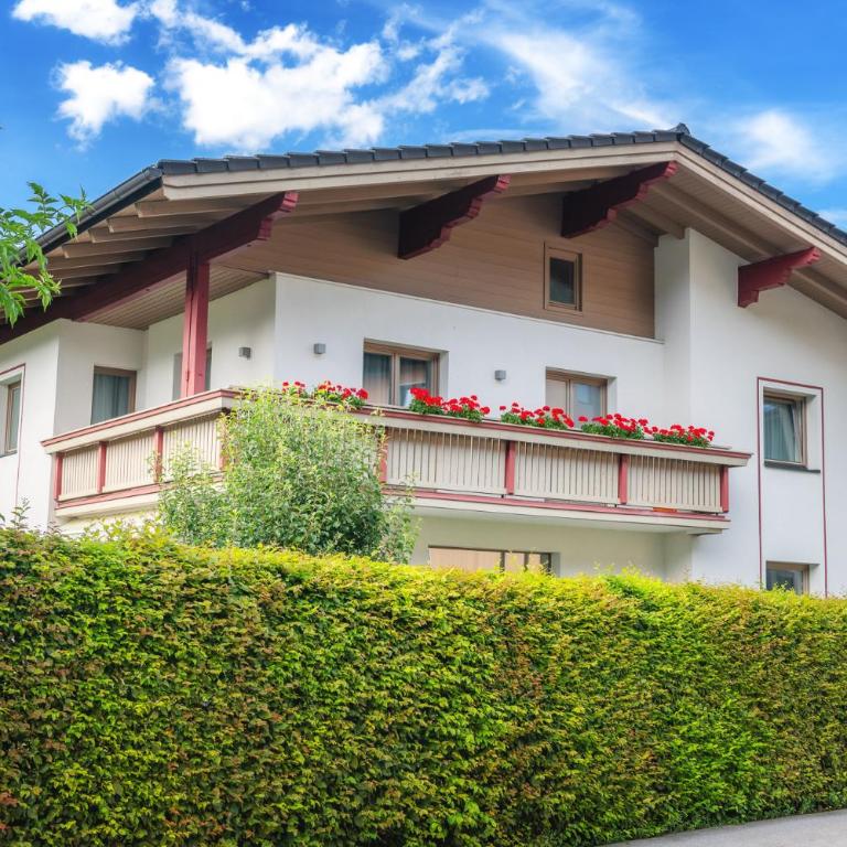 Chalet Georg - Chalet - 2