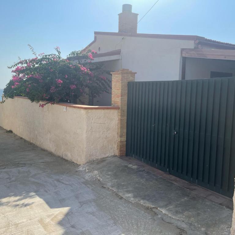 La villa sul mare, San Lorenzo - Villa con 3 Camere da Letto - 13
