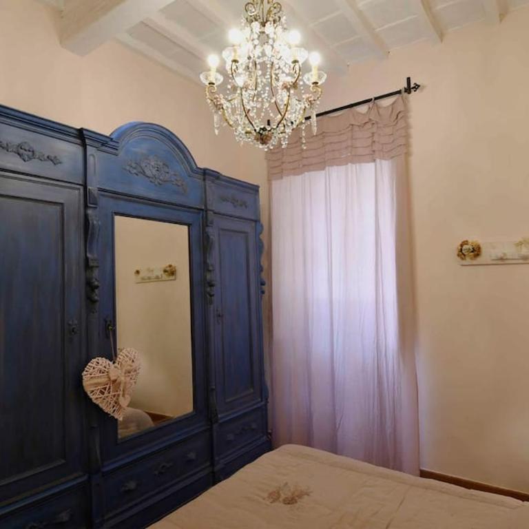 Elegant Apartment Central Market SMN Station Duomo - Appartamento con 2 Camere da Letto - 8