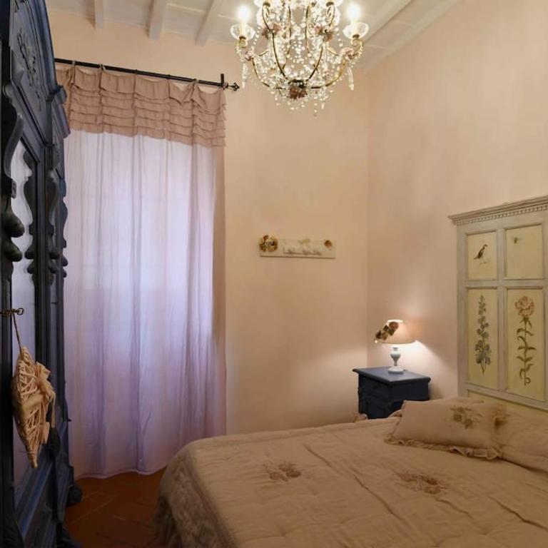 Elegant Apartment Central Market SMN Station Duomo - Appartamento con 2 Camere da Letto - 9