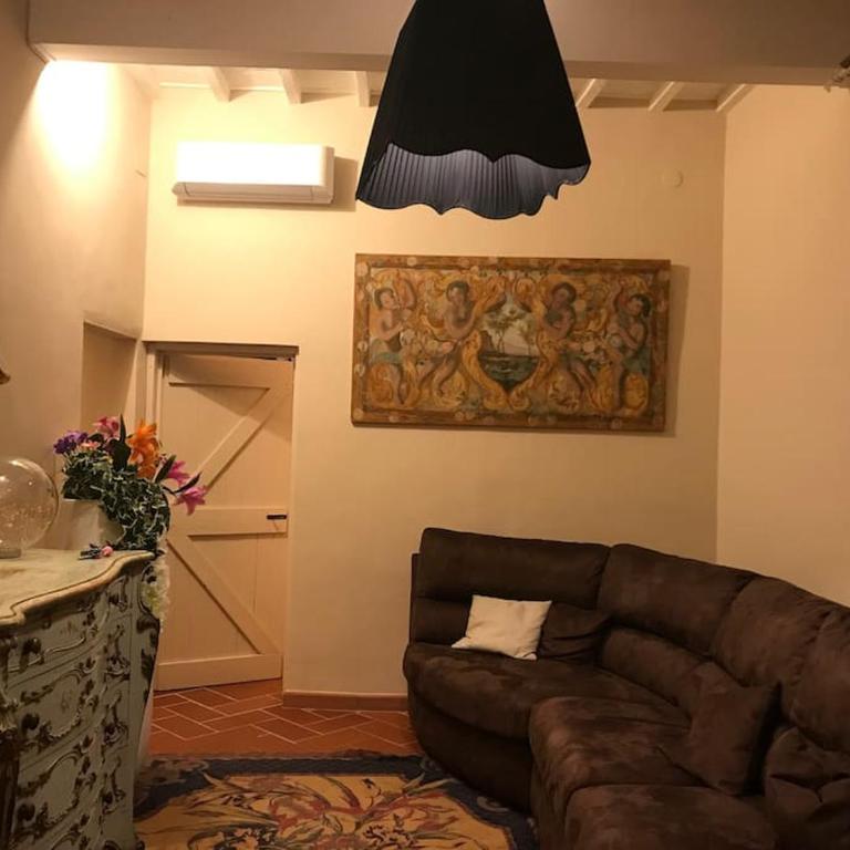 Elegant Apartment Central Market SMN Station Duomo - Appartamento con 2 Camere da Letto - 5