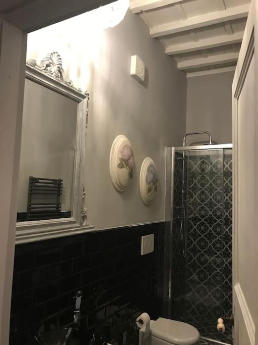Elegant Apartment Central Market SMN Station Duomo - Appartamento con 2 Camere da Letto - 20