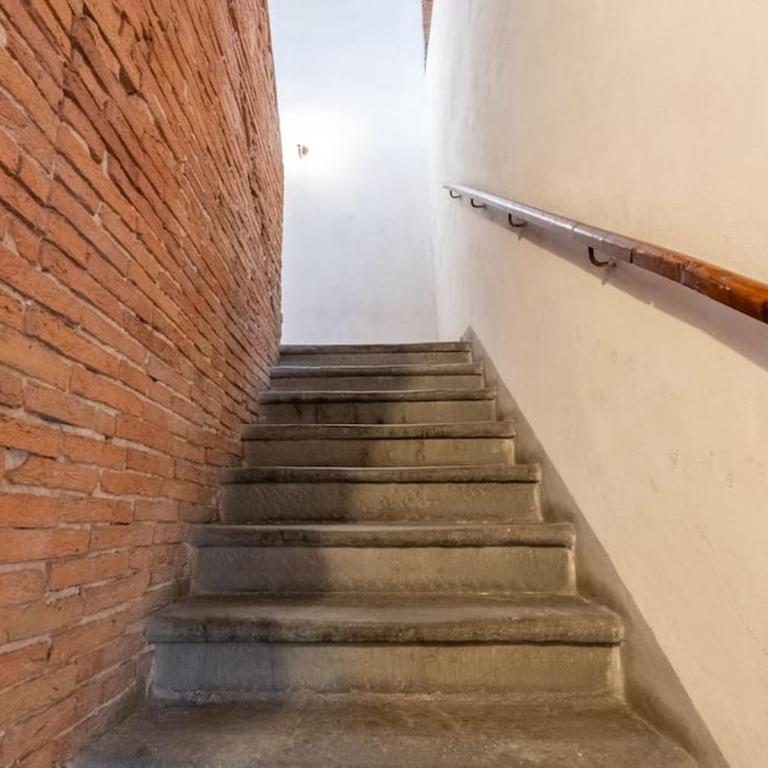 un passo dalla torre - Appartamento con 2 Camere da Letto - 20