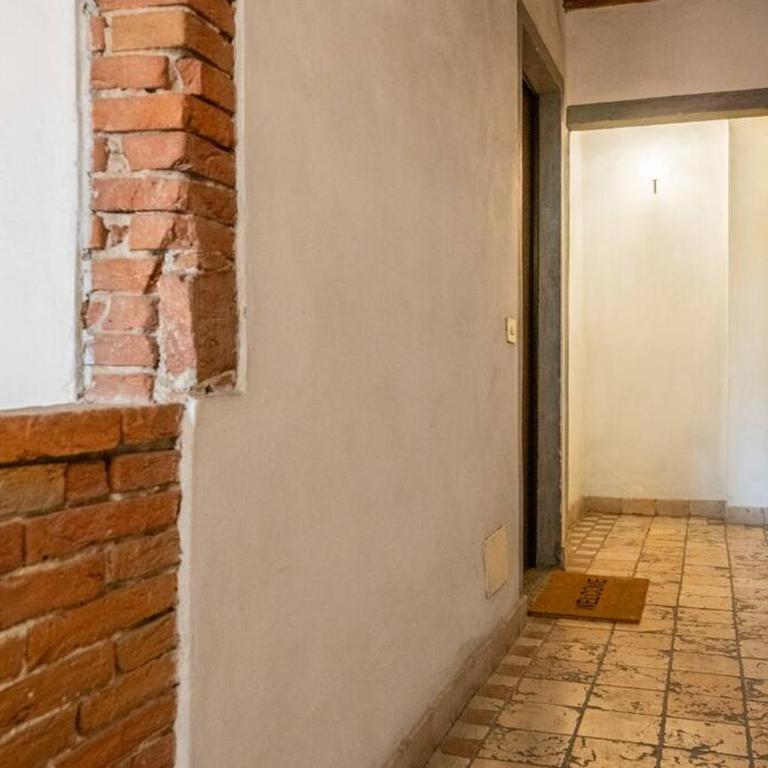 un passo dalla torre - Appartamento con 2 Camere da Letto - 21