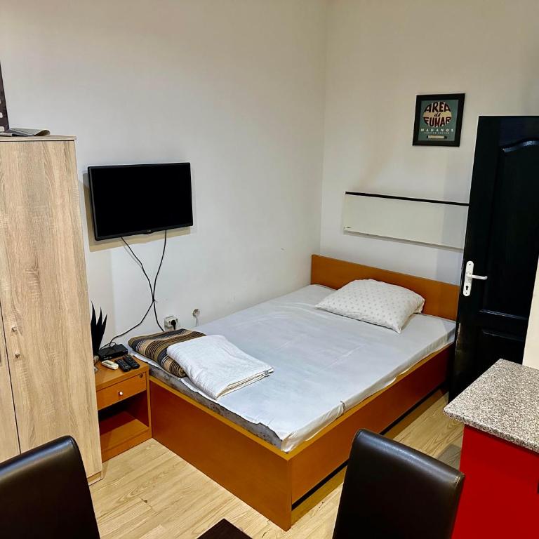Apartments Agape - Suite - 1