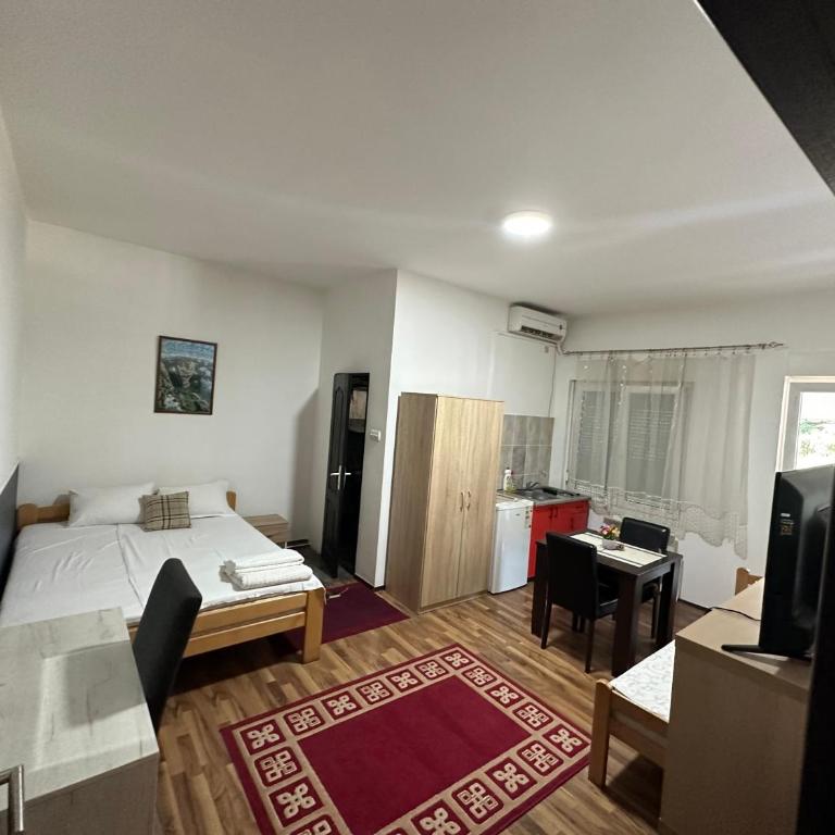 Apartments Agape - Suite - 9