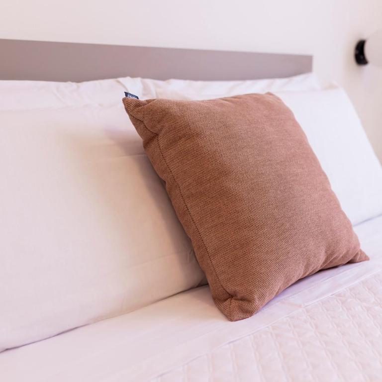 Politeama Charming Apartment - Appartamento con 3 Camere da Letto - 34