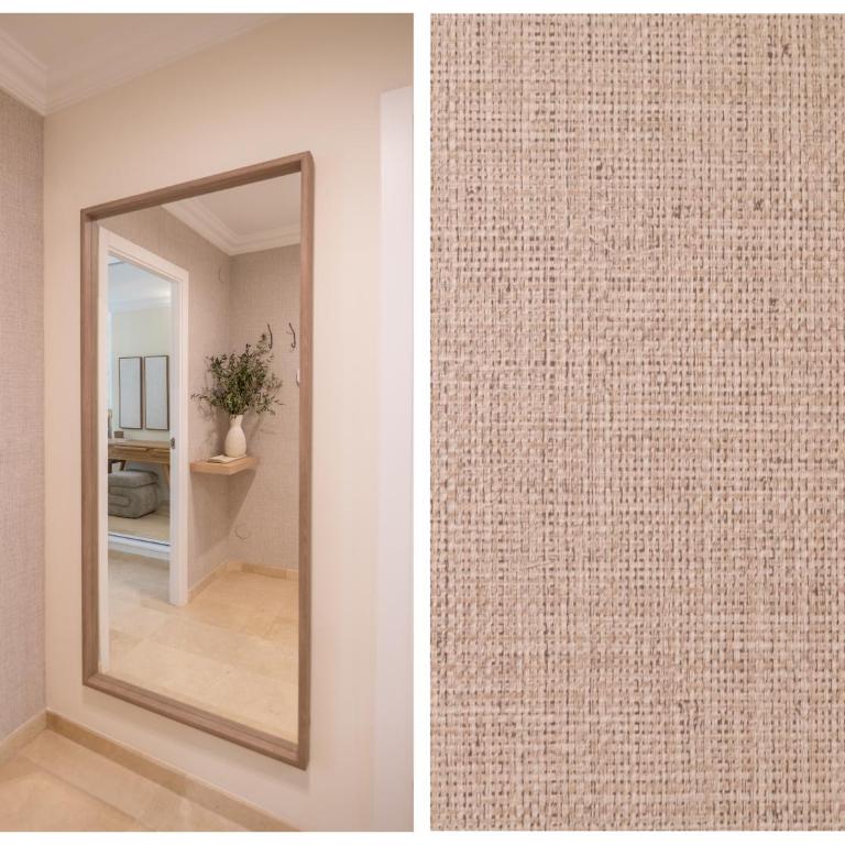 Fantástico piso 3 habitaciones Fuengirola - Apartamento de 3 dormitorios - 40