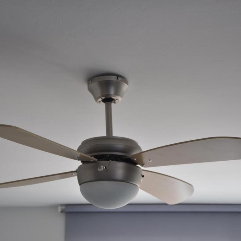 Studio SimpaKop - Standard Studio - 10