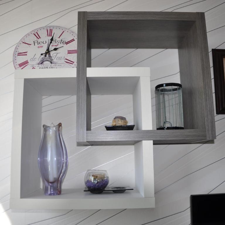 Studio SimpaKop - Standard Studio - 11
