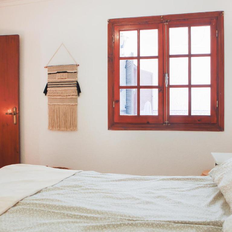 Splendida Casa A Pilar De La Horadada Con Wifi - Casa Vacanze con 2 Camere da Letto - 8