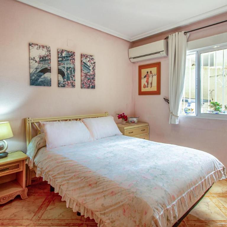 Nice Apartment In Orihuela Costa - Apartamento de 2 dormitorios - 6