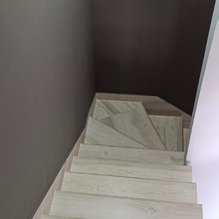 Apartment Mountain View Haven - Apartman sa 2 Spavaće Sobe - 18