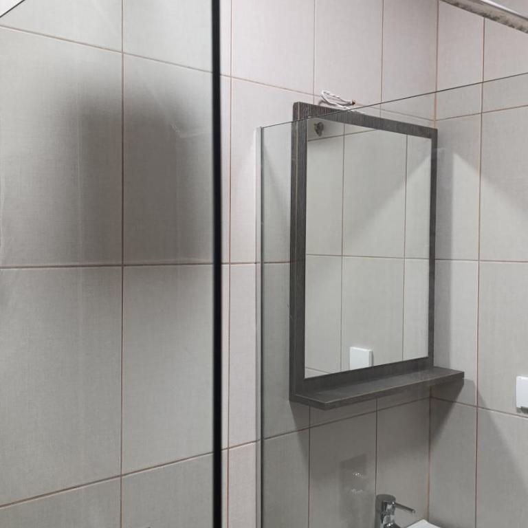 Apartment Mountain View Haven - Apartman sa 2 Spavaće Sobe - 25